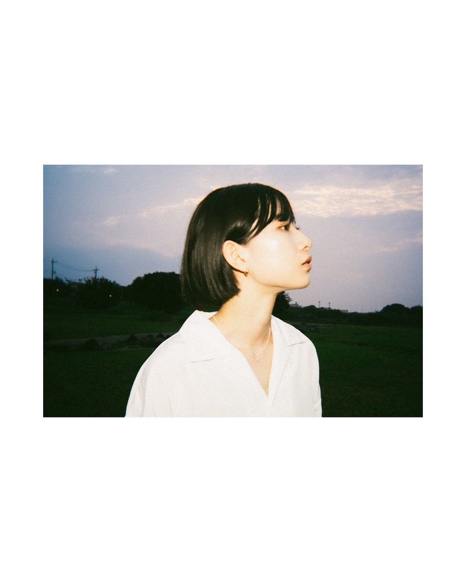 mukashino_ tweet picture