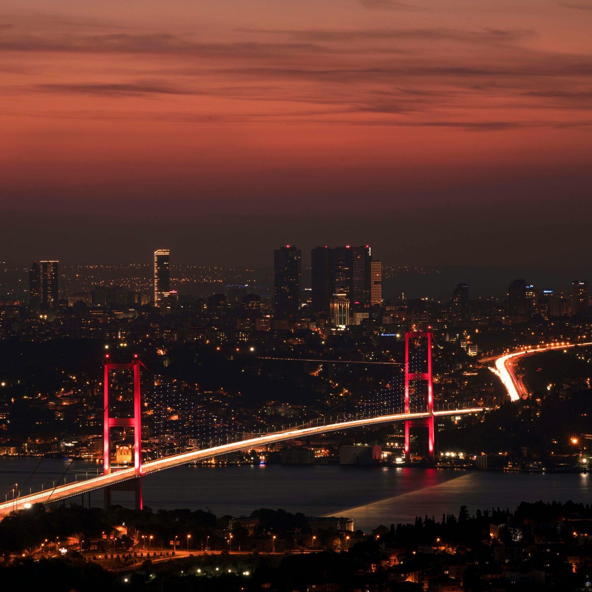 Aykırı tweet media
