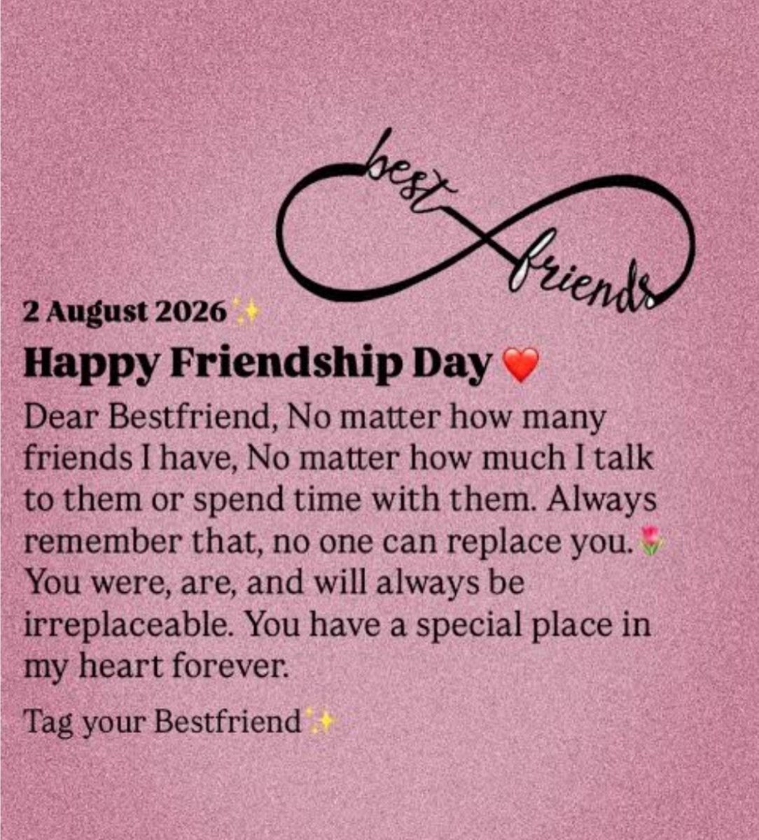NEWS23457's tweet photo. Love U All 💞❤️🧡💛💚💙💜🤎🖤🤍💝💖💗💓💞💕♥️💟💌❣️ https://t.co/FP0E0kd39s