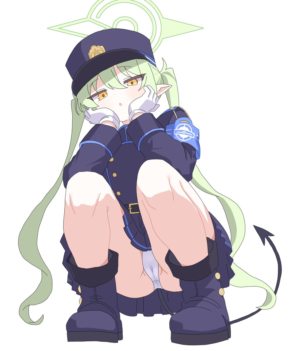 non_k02's tweet photo. ノゾミのぱんつ https://t.co/xjjFpjMF5r