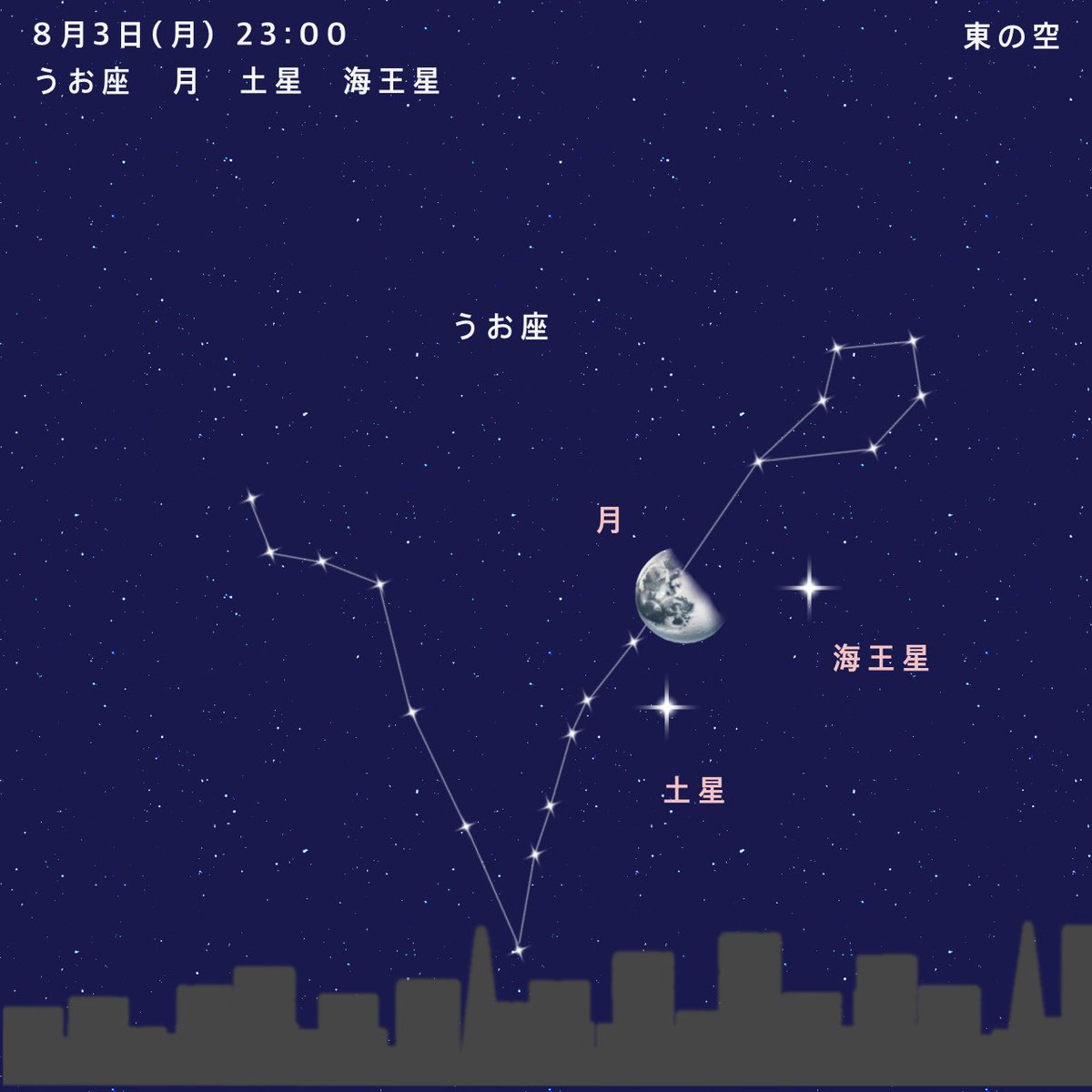 miteneko7 tweet picture