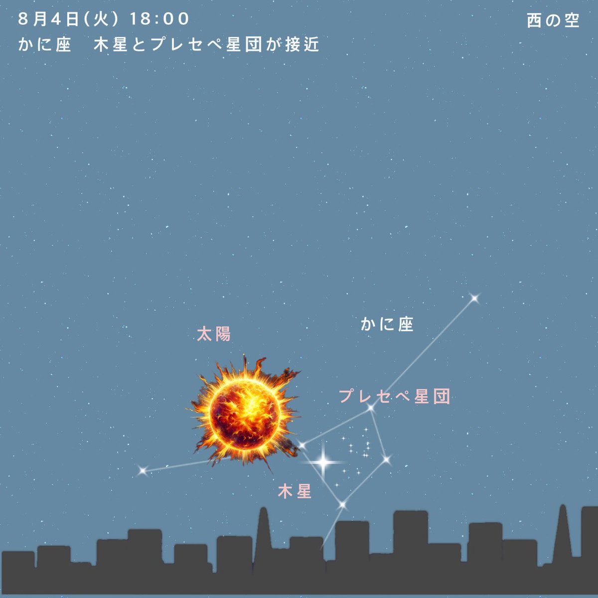 miteneko7 tweet picture