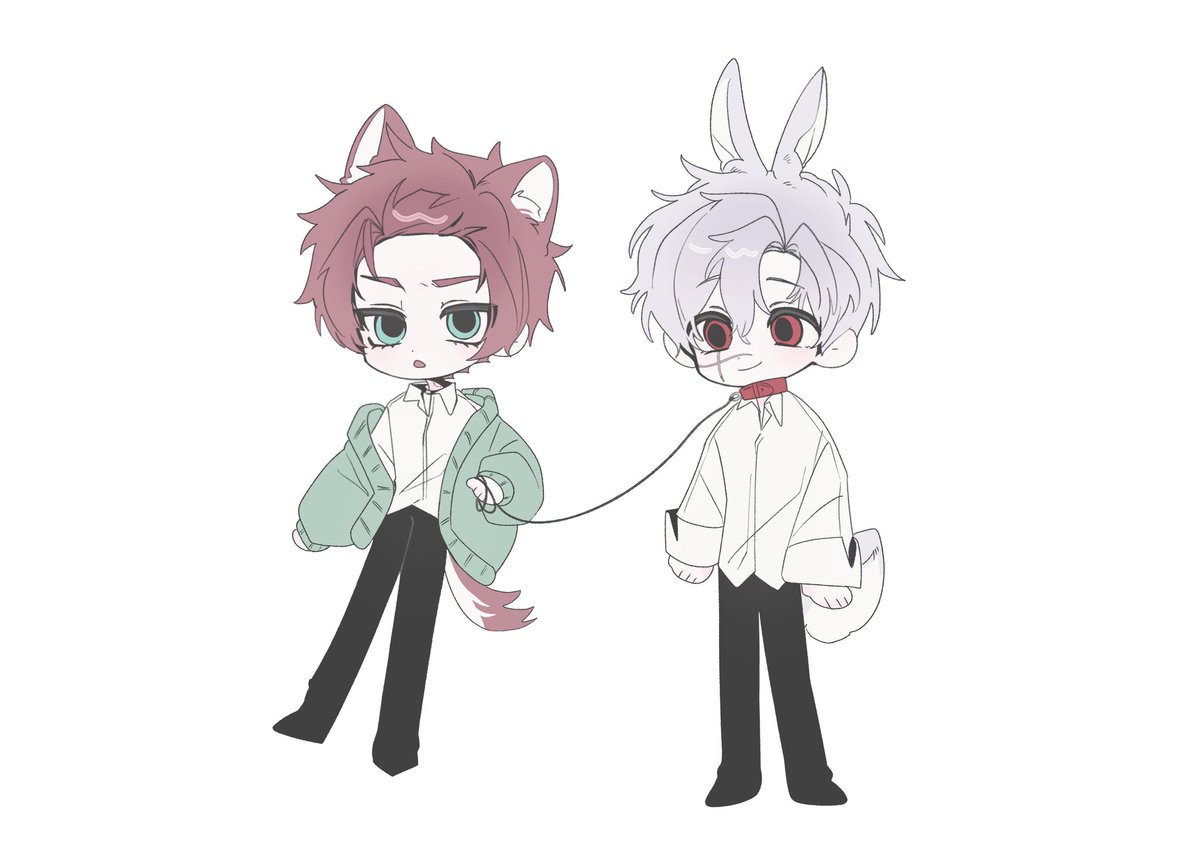 I70Shi's tweet photo. 조금 예전그림 https://t.co/qbooS8rnuH