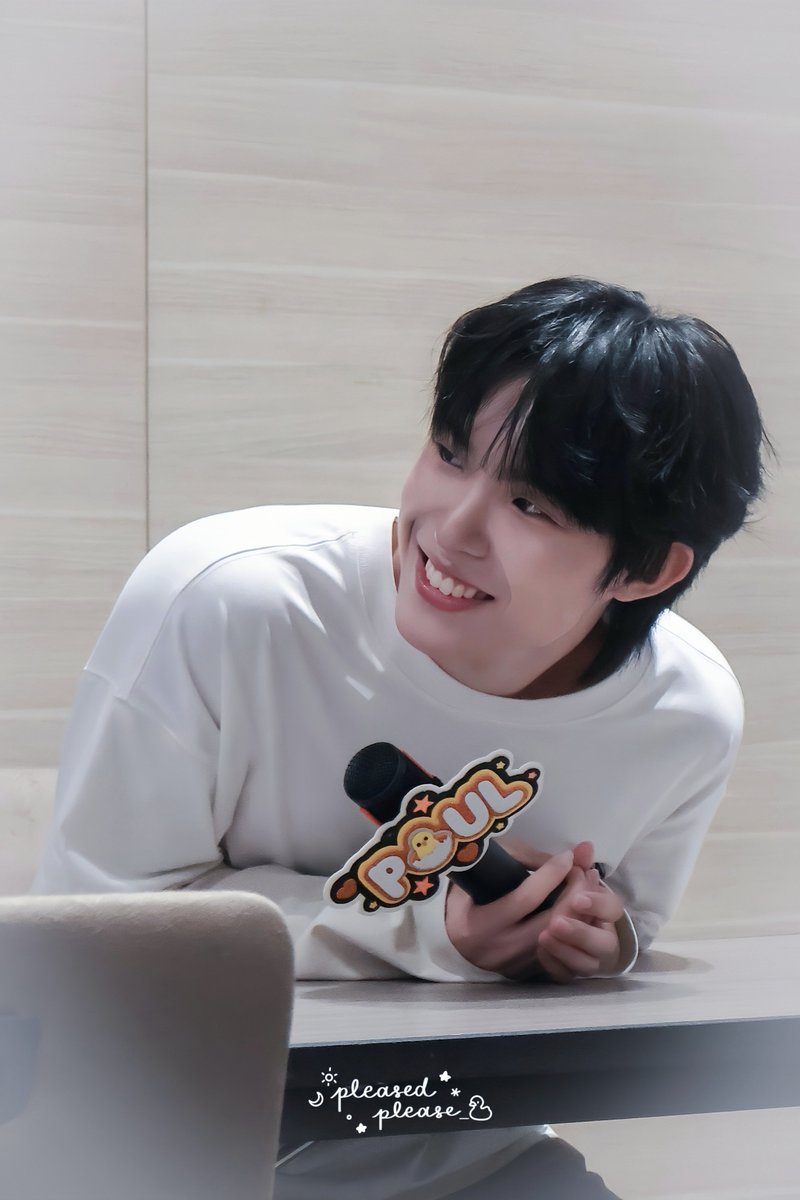 pleasedplease_'s tweet photo. สวัสดีคับ เจ้าลูกเจี๊ยบ 🐣🤏✨️

OUR SECOND STORY WITH KPKT

#งานมหกรรมนิยายนานาชาติ2026xKenPaulKeaton
#tananloh_ https://t.co/PJ8BitNqWk