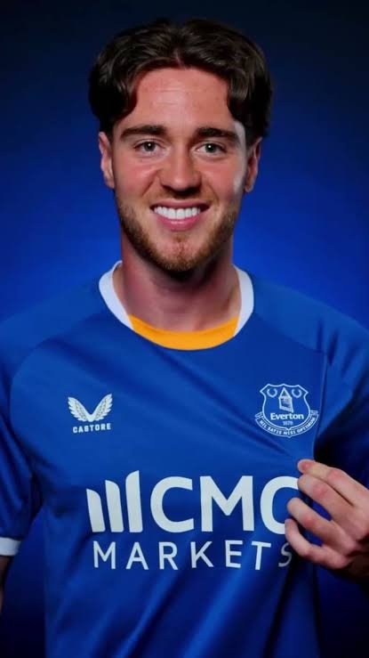 fasmanutd's tweet photo. @Lea_EFC 002 😭😭😭 https://t.co/G5k4iX0Ye3