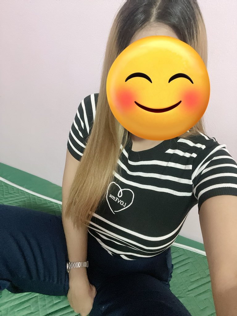 Pattaniou6b's tweet photo. #ปัตตานี #ยะลา nana2029 https://t.co/vA9zoDIkwa