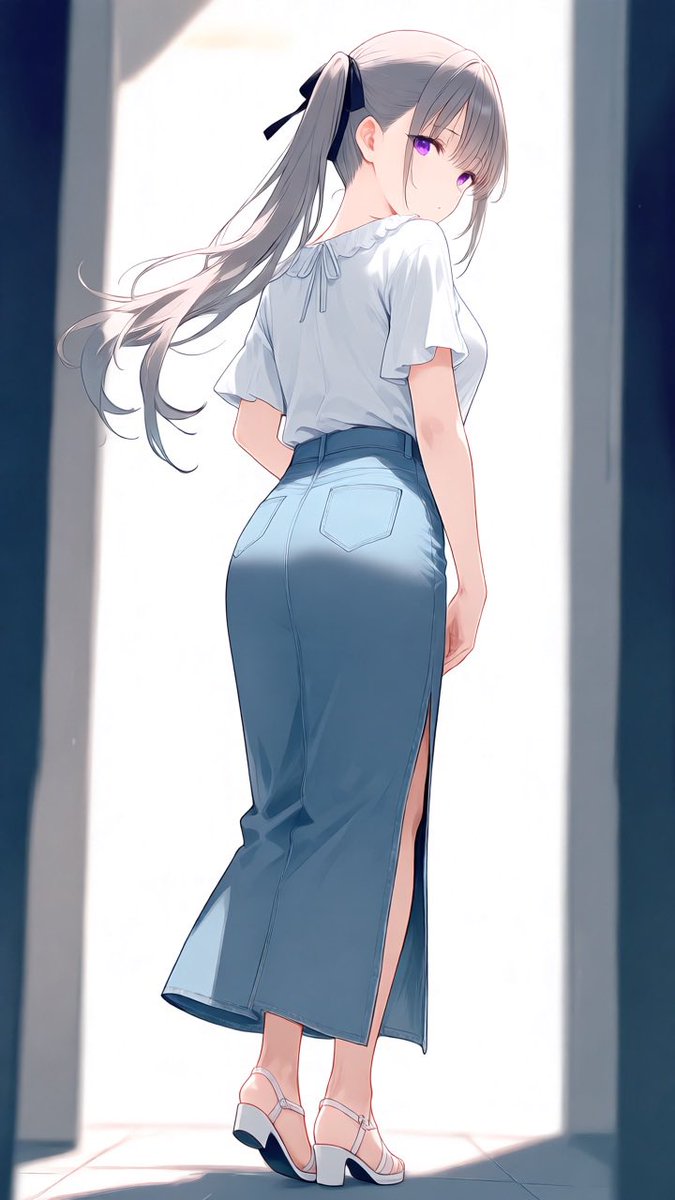 tenma0th's tweet photo. 不思議なことに、誰かの目が私を見ているような気がする👀
#AIart️️️️️️️️️️️️️️️️️️️️️️️️️️️️️️️️️️️️️️️️️️️️️️️️️️️ 
#AIイラスト
#PixAI https://t.co/T5te7EoEsx