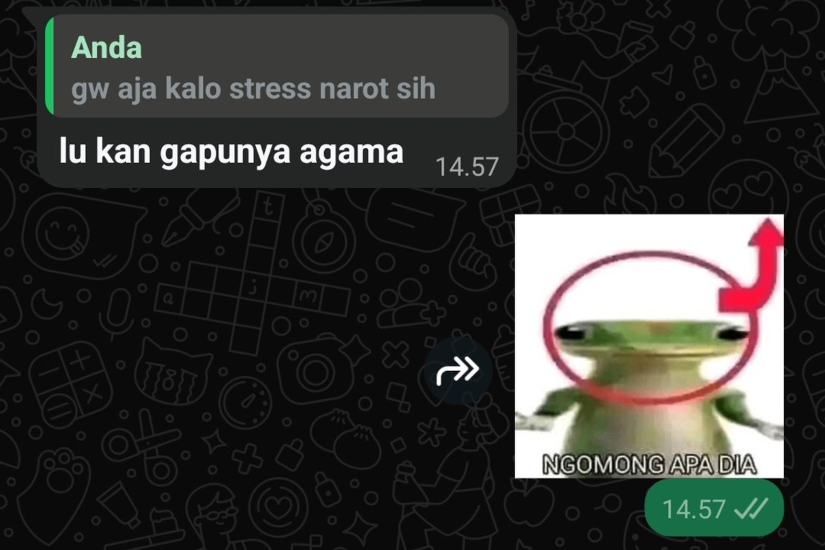 edajleda's tweet photo. sefruit chattan w/ orgil https://t.co/Os0uYbl7y5
