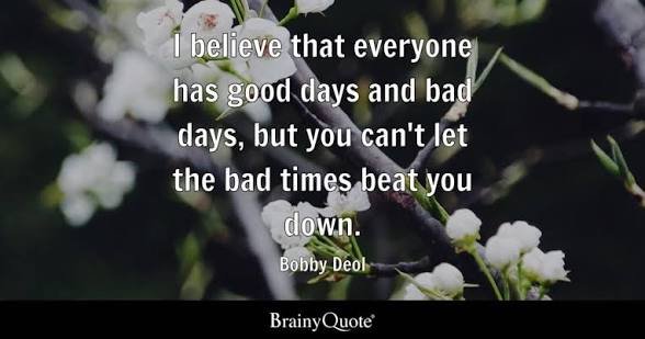 OLUWASE126's tweet photo. @Loktahjohn Good morning boss https://t.co/nOLo4PO0gD