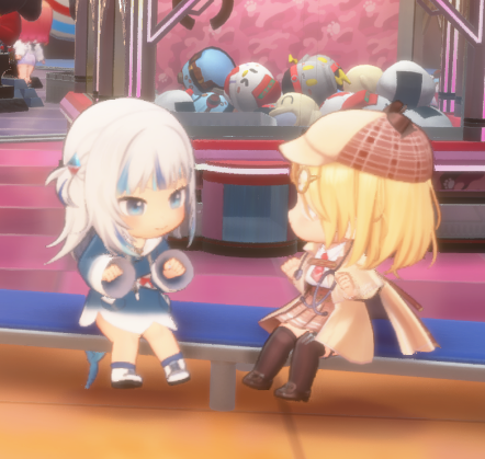 JDLinkVT's tweet photo. i think theyre programmed to always be on a date with each other https://t.co/8O9PUvkwBf