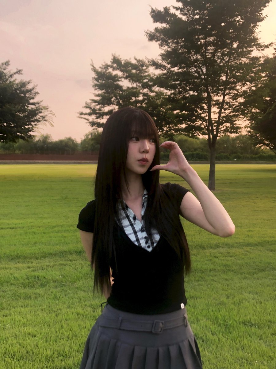 bbi1sang's tweet photo. 영주덮머맨날하믄조켓다
내여자야🫰🫰🫰 https://t.co/weo1XS6k4X