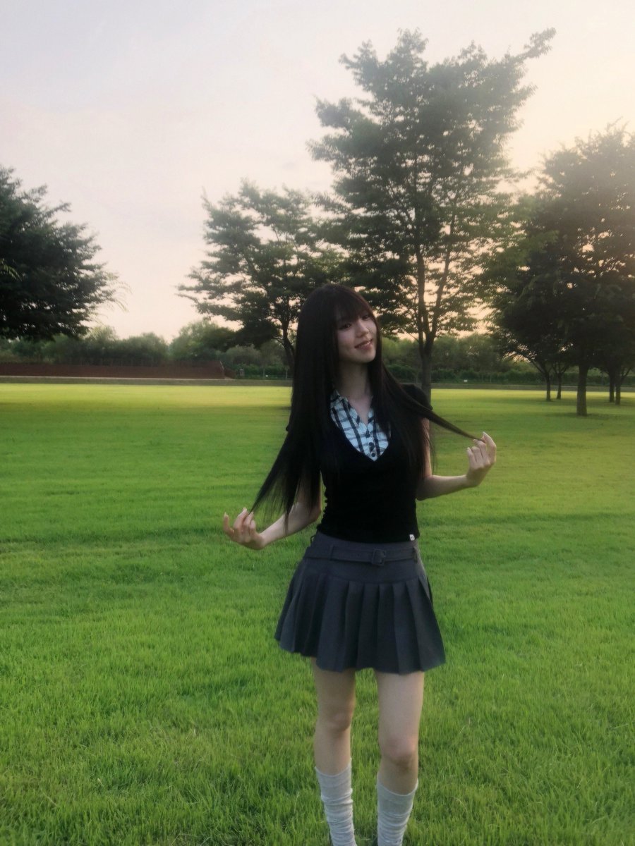 bbi1sang's tweet photo. 영주덮머맨날하믄조켓다
내여자야🫰🫰🫰 https://t.co/weo1XS6k4X