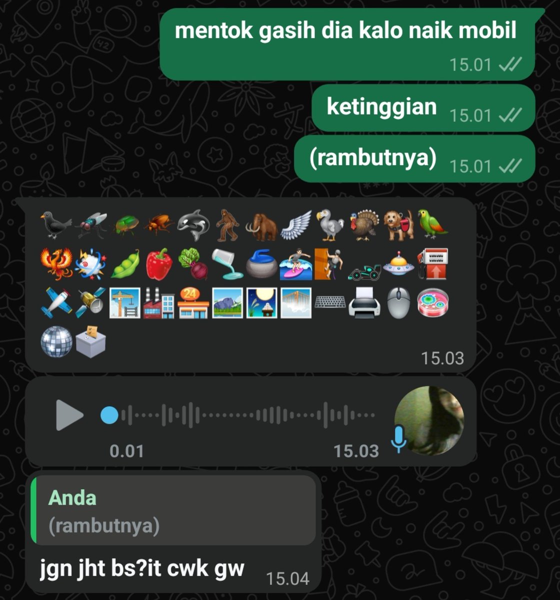 edajleda's tweet photo. sefruit chattan w/ orgil https://t.co/Os0uYbl7y5