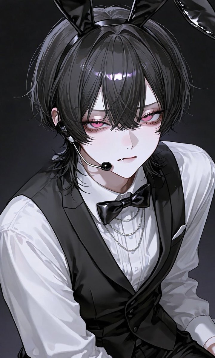 66_nj_'s tweet photo. 別ベクトルの嫌そうな顔ですき https://t.co/KgqVkaGJXy