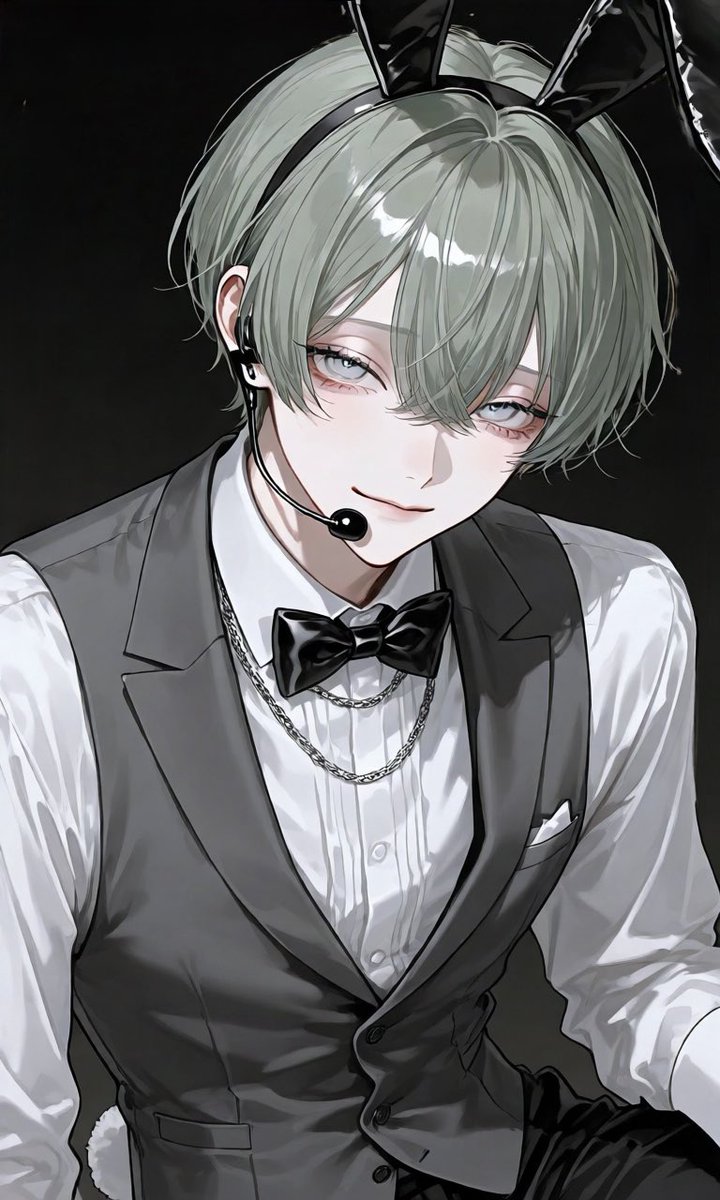 66_nj_'s tweet photo. 別ベクトルの嫌そうな顔ですき https://t.co/KgqVkaGJXy