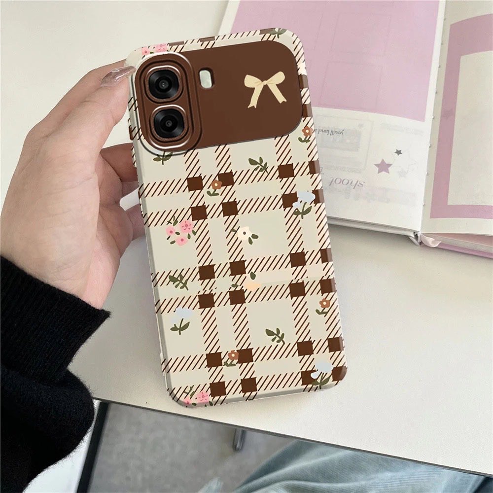 tactsz's tweet photo. SEMUA JENIS HP ANDRO ADAA
https://t.co/HxGVotBnCC https://t.co/76O8hTSWla