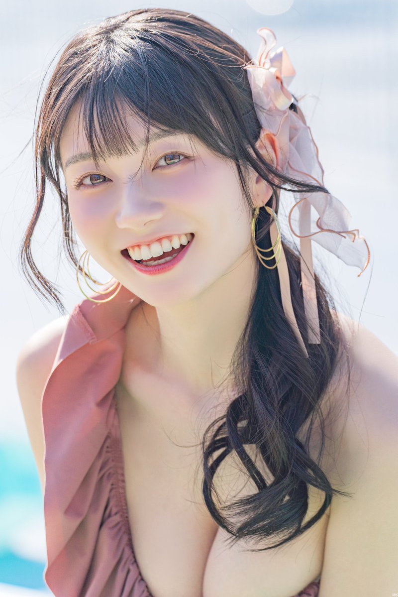 vasquezramdas's tweet photo. やっぱりこの顔は最強のヒロインじゃね？

これで、Å▽女優はえぐいww https://t.co/vX8mzBxc77