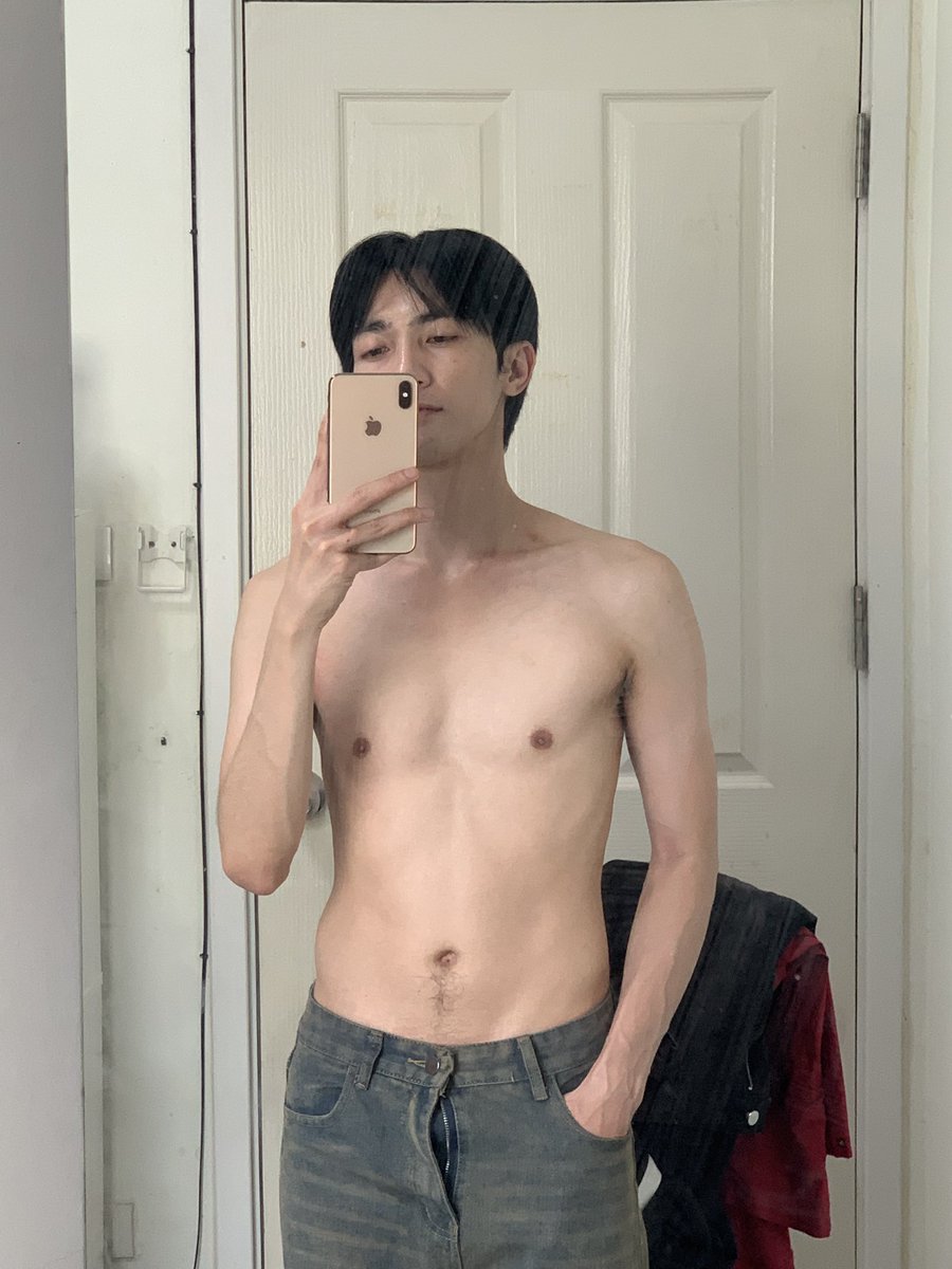 CC_doubleK's tweet photo. เหงา อยากมีหมาเด็ก https://t.co/sBTPucNKMX