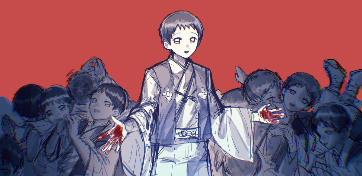 kuso12121's tweet photo. https://t.co/UwLjks6d4Z