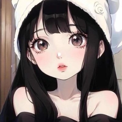 angieg1966's tweet photo. #新头像 https://t.co/qrHbRBgVXS