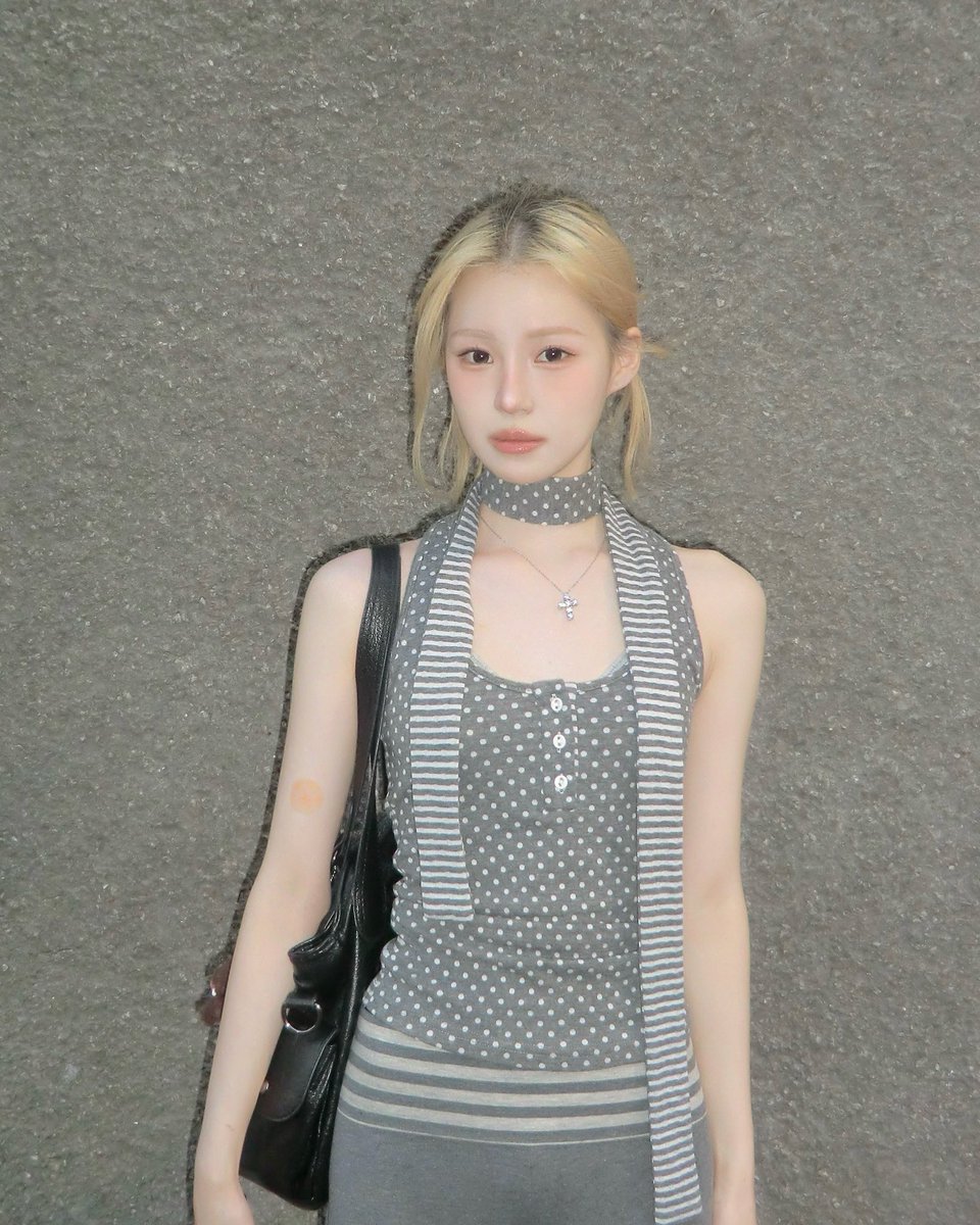 somie06's tweet photo. 주말아 가지마 https://t.co/cHEUmclwyN