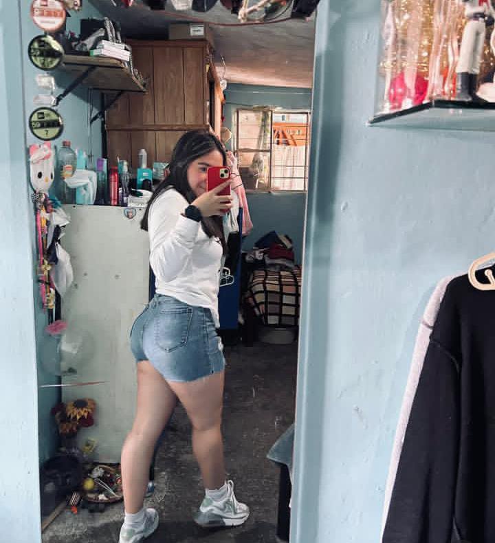 AlfredoS23860's tweet photo. Si mi hermana supiera que soy capas de romperle el culo yo creo que se dejaría https://t.co/fYSshbOwJG