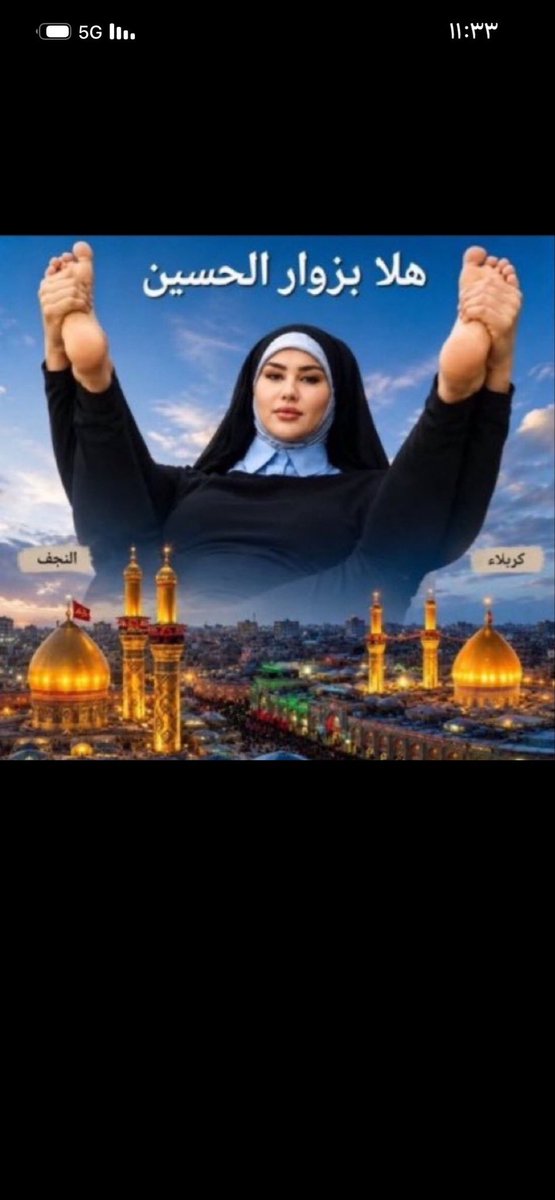 3Sltan2's tweet photo. @MS_salsabeel هيهات من الذلة😂 https://t.co/XHqAvx6iBE
