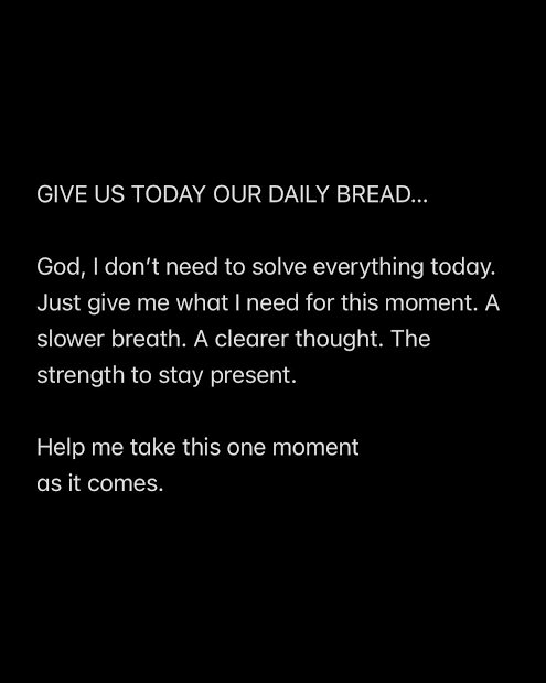 OLUWASE126's tweet photo. 🙏 https://t.co/RcphCasWTc