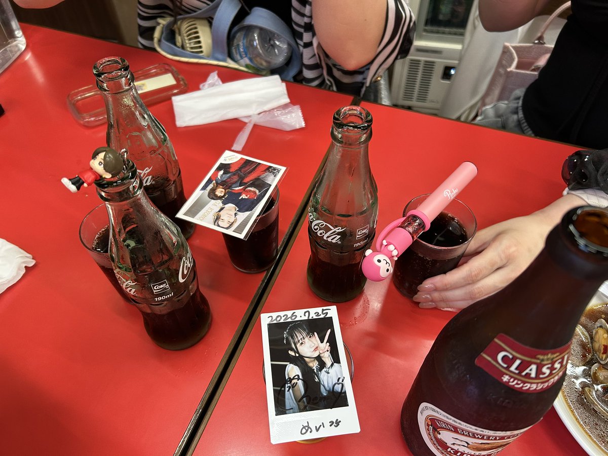 tattsun1010's tweet photo. ﾊﾟﾝｶｲｯ🍻 https://t.co/7WFdipCCgb