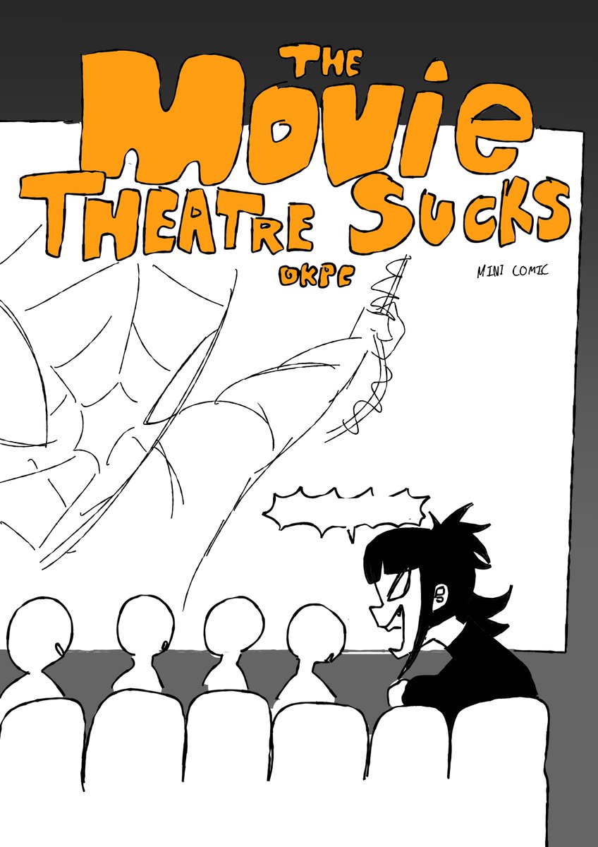 katsR4CoolPPL's tweet photo. #comic https://t.co/YiltlLU4QD