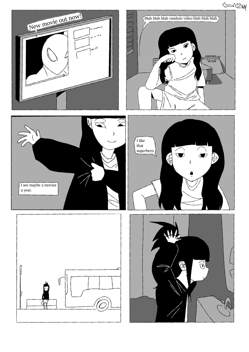 katsR4CoolPPL's tweet photo. #comic https://t.co/YiltlLU4QD