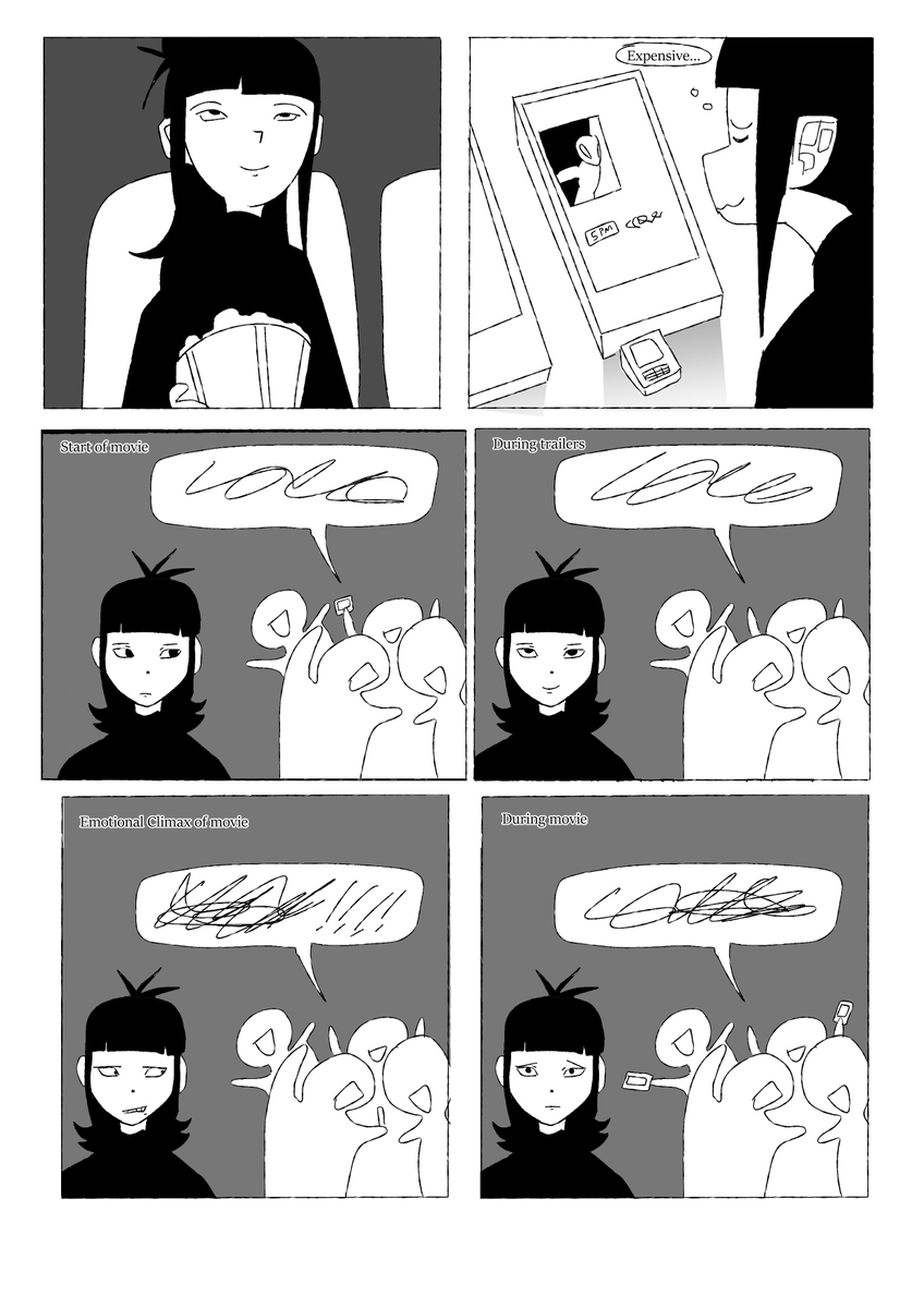 katsR4CoolPPL's tweet photo. #comic https://t.co/YiltlLU4QD