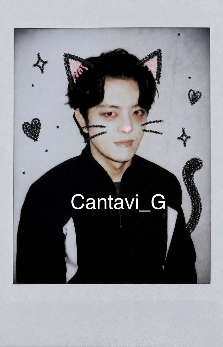 Cantavi_G's tweet photo. #폴라를_뽑을_타이밍이니까 
#폴라의_주인이_된_것_같아_짜릿하지 
#누가_과연_폴라를_뽑은_걸까 
#최상위_폴라로이드_프레데터

귀엽 희상 https://t.co/PUqHltETmx