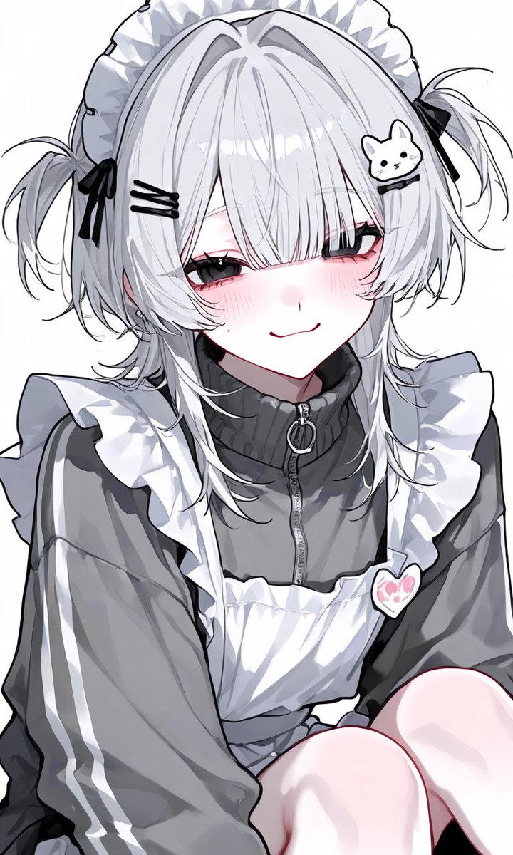mzse7t's tweet photo. DMボタンどっか行ったので一旦うちの子をここに投げておきます(❓) https://t.co/hCJiU3NIxw