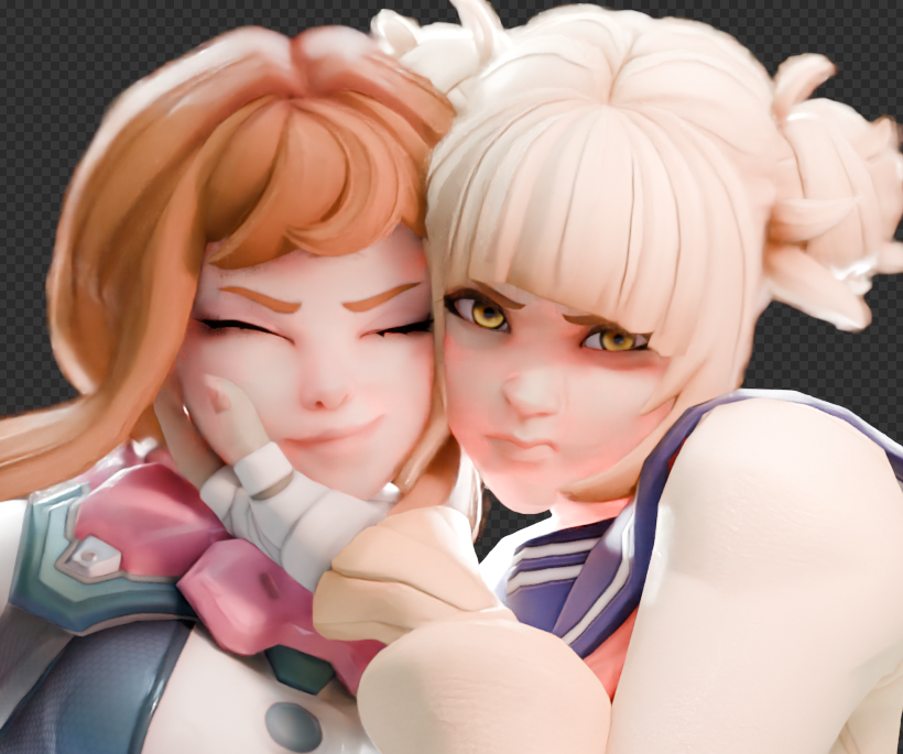 ragunyu's tweet photo. Smile https://t.co/ebxCSvw5D7