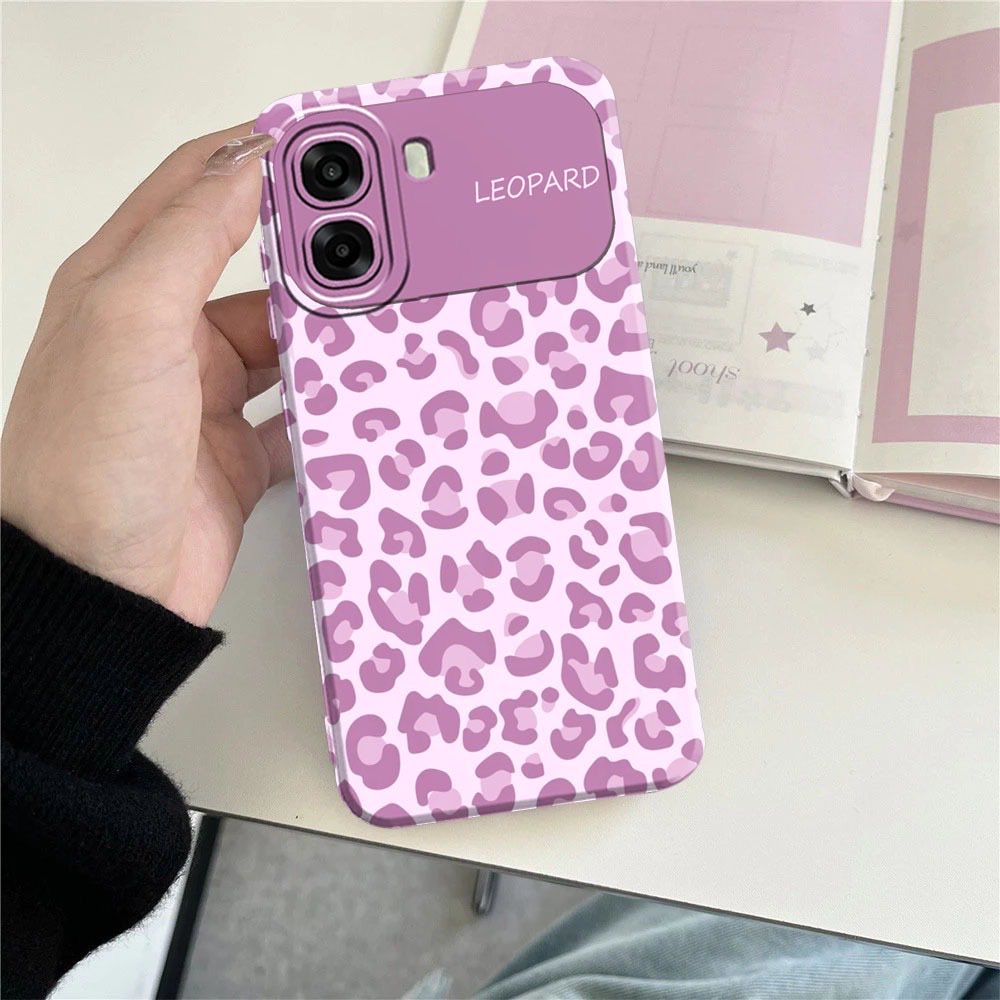 tactsz's tweet photo. PECINTA LEOPARD MAJUU
https://t.co/WR21fe0Ms2 https://t.co/zLADyV90ZH