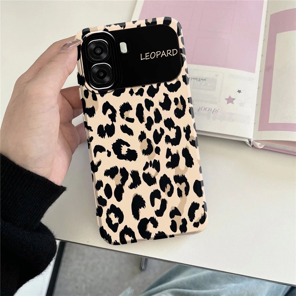 tactsz's tweet photo. PECINTA LEOPARD MAJUU
https://t.co/WR21fe0Ms2 https://t.co/zLADyV90ZH