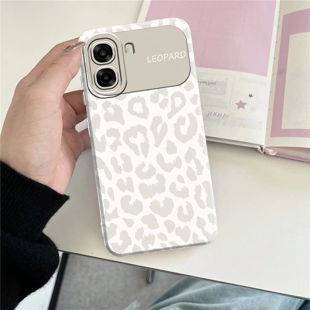 tactsz's tweet photo. PECINTA LEOPARD MAJUU
https://t.co/WR21fe0Ms2 https://t.co/zLADyV90ZH