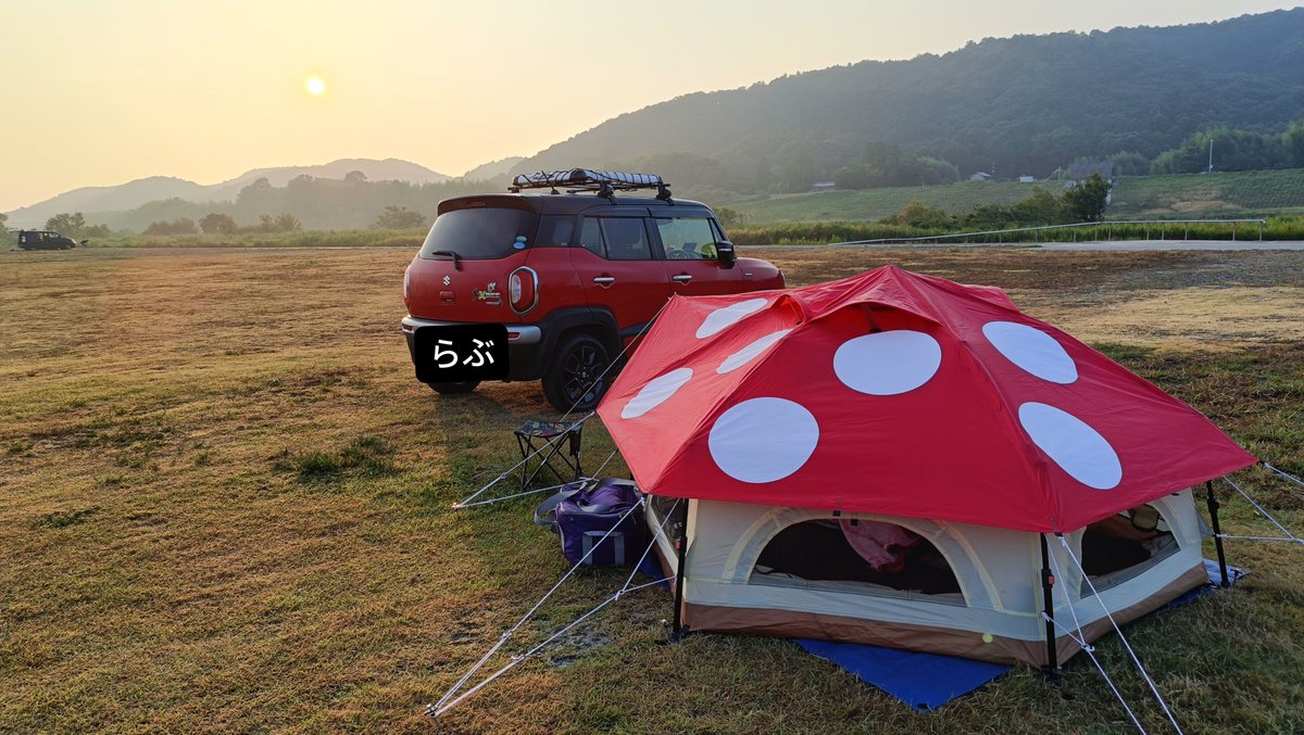 namahamubot's tweet photo. 15万キロ走った! だけどね、来週新車の納車のお知らせも来たの 大好きだよ! #XBEE #SUZUKI https://t.co/WCHfR6J2Cp