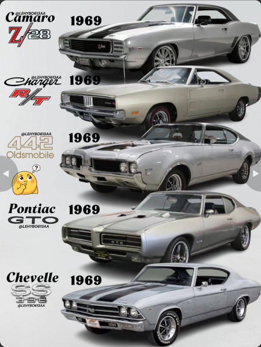 Col2Vintage's tweet photo. What are you choosing 🤔 https://t.co/ZvY76DNeNA
