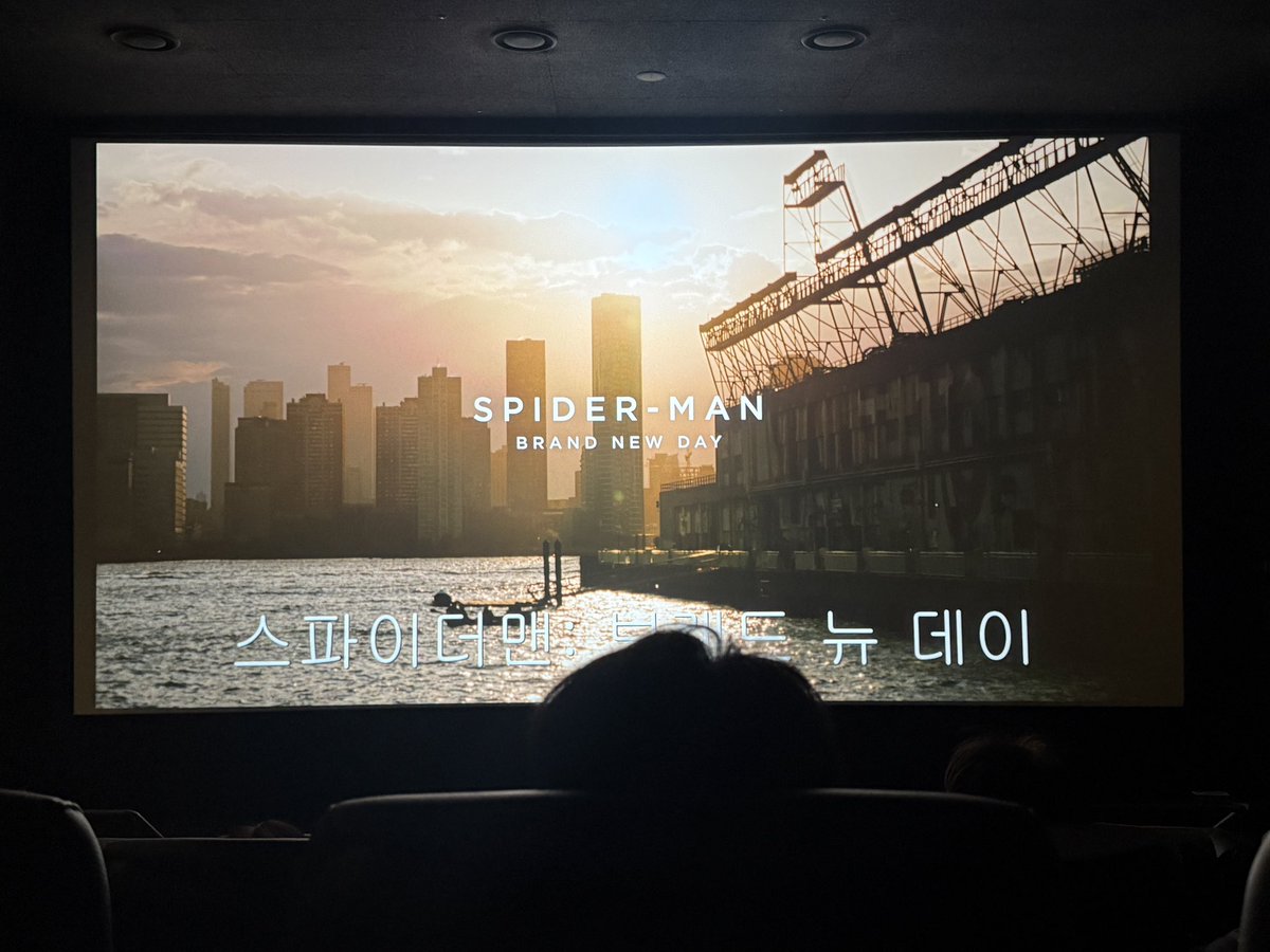 lusezrx's tweet photo. MCU야 우리 다시 시작하자 .. 사랑해 .. ♡
아빠 마블 조기교육해줘서 고마워 https://t.co/BI6LBzDjVq