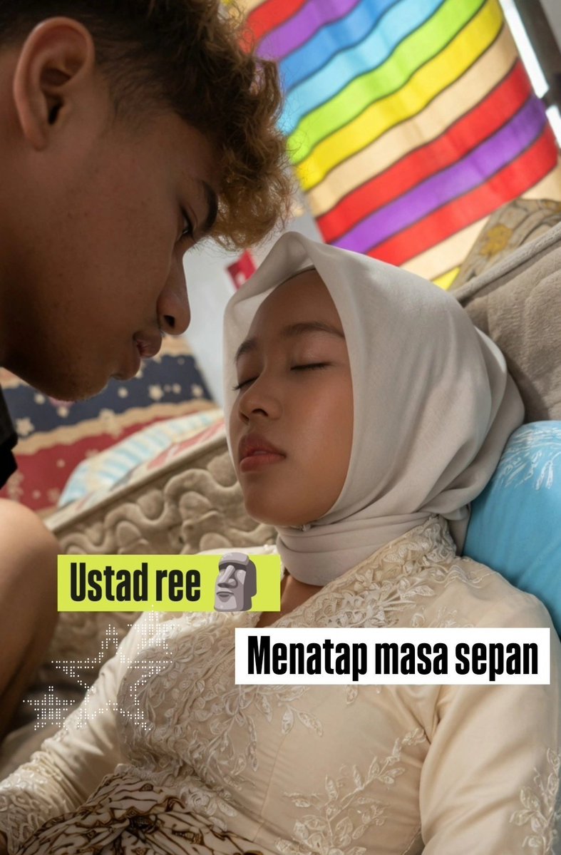 vellydx's tweet photo. Menatap masa depan 

https://t.co/jtFKVpwSEc

https://t.co/mmB3nyd48G

https://t.co/iceKNBcrmZ

#videy #slicedrive #viral https://t.co/PDbPL1f7Oq