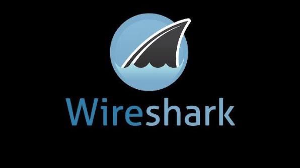 CyberRacheal's tweet photo. Who has used this before? 

Which YouTuber teaches this tool best. 

Need recommendations for some interns. 

Kindly suggest. https://t.co/wLFIfEFw4K