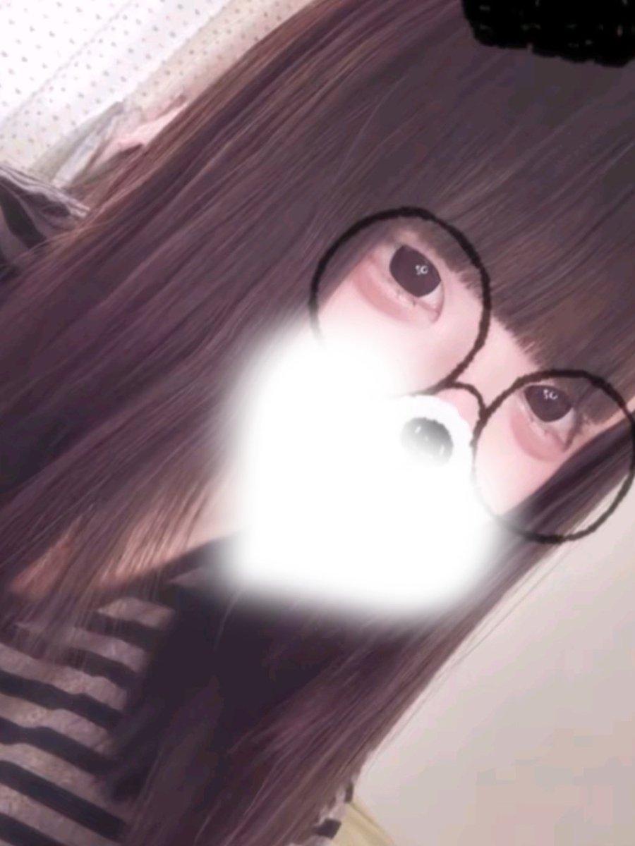 mxnxpz's tweet photo. もえにゃです わー #裏アカ女子 https://t.co/JMyCBLzqKe
