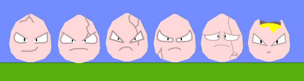 realhammer891's tweet photo. i love exeggcute and exeggutor https://t.co/jLPycDFn1s