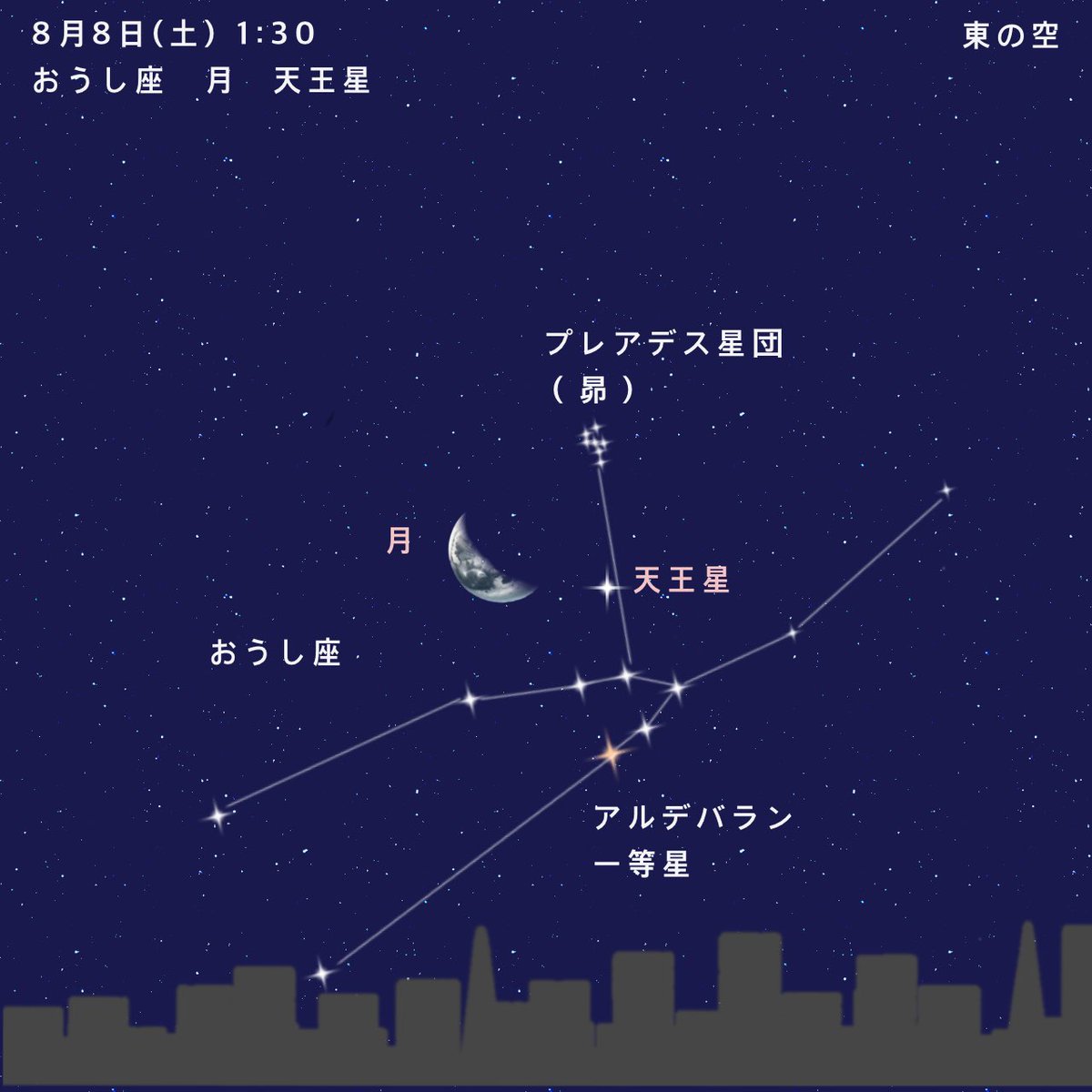 miteneko7 tweet picture