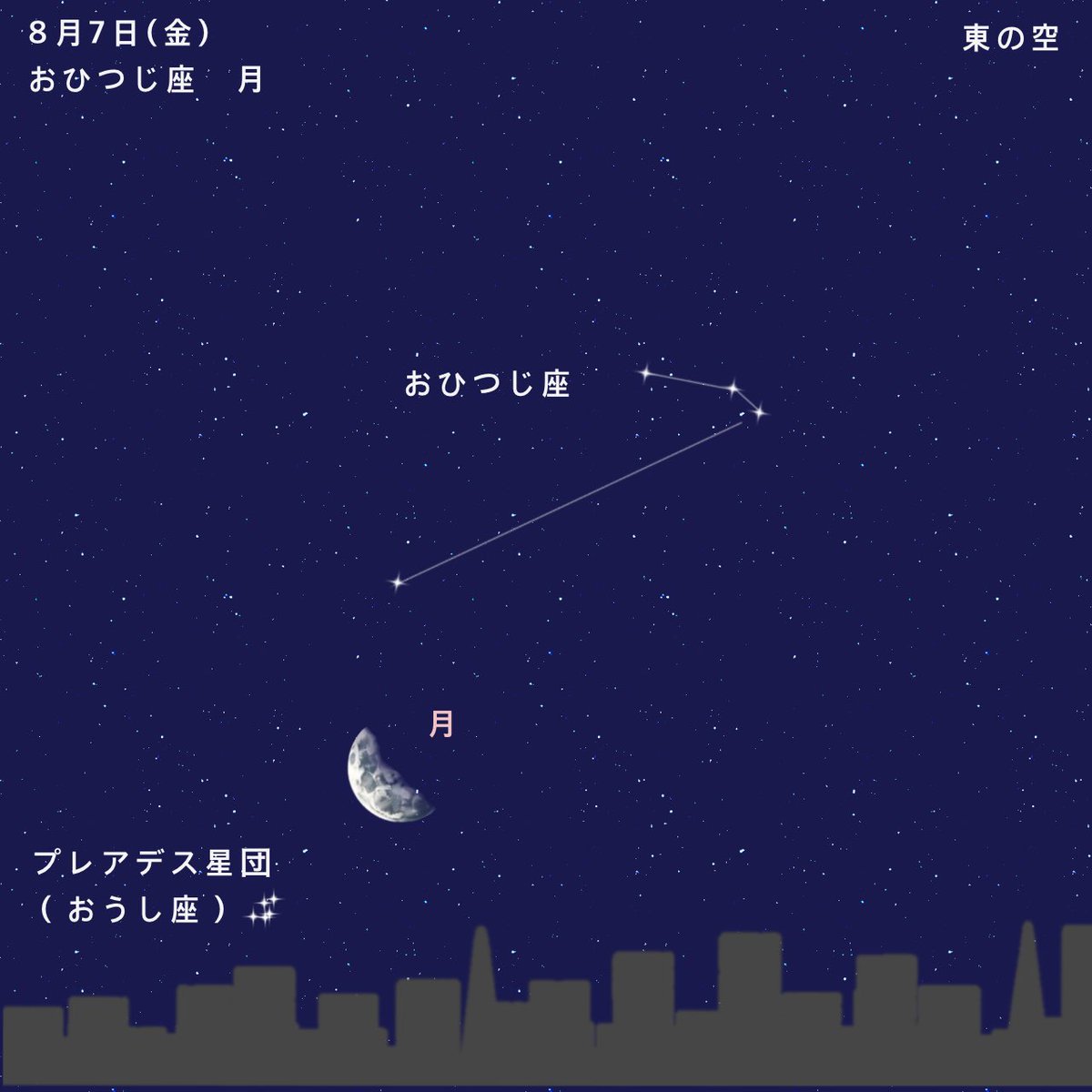 miteneko7 tweet picture
