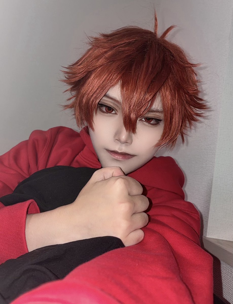 mime__03's tweet photo. cos. くつろぎｴｰﾎﾟﾗ♥️ https://t.co/OblQfi5caH