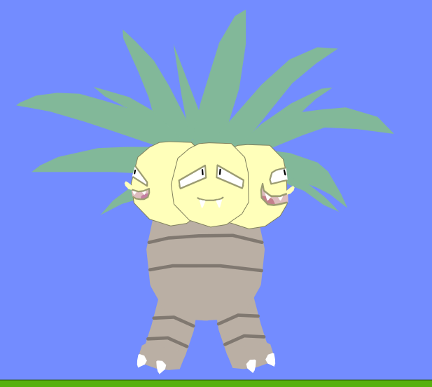realhammer891's tweet photo. i love exeggcute and exeggutor https://t.co/jLPycDFn1s