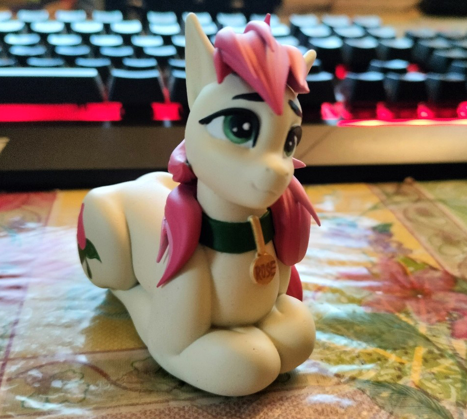 doom9454's tweet photo. Commission for me
Rose-loaf🍞              
Creator: https://t.co/jEEkUWikJS

#MLP #MLPFiM #mylittlepony #Roseluck https://t.co/kTJsPOZzNe